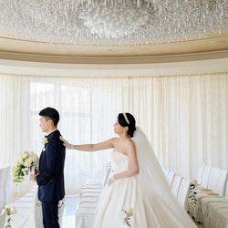 シャングリ・ラ 東京の写真21枚目