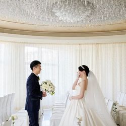 シャングリ・ラ 東京の写真30枚目