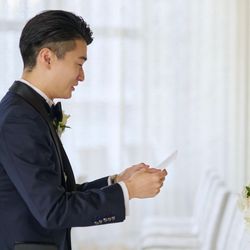 シャングリ・ラ 東京の写真1枚目