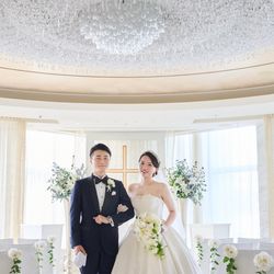 シャングリ・ラ 東京の写真4枚目