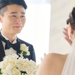 シャングリ・ラ 東京の写真17枚目