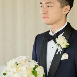 シャングリ・ラ 東京の写真31枚目