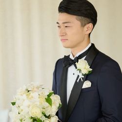 シャングリ・ラ 東京の写真33枚目