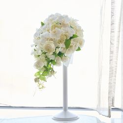 シャングリ・ラ 東京の写真12枚目