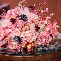 シャングリ・ラ 東京の写真7枚目