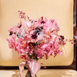 シャングリ・ラ 東京の写真20枚目