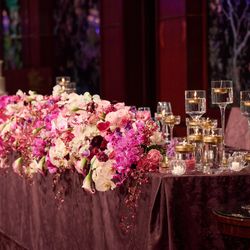 シャングリ・ラ 東京の写真1枚目