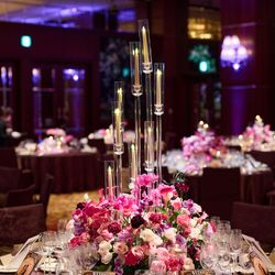 シャングリ・ラ 東京の写真23枚目