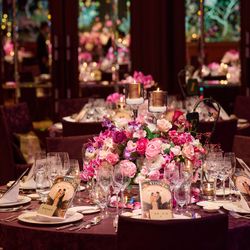 シャングリ・ラ 東京の写真30枚目