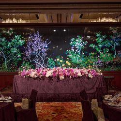 シャングリ・ラ 東京の写真24枚目