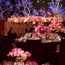 シャングリ・ラ 東京の写真6枚目