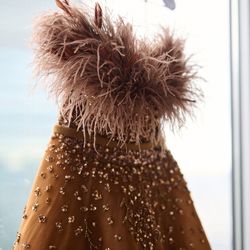 シャングリ・ラ 東京の写真8枚目