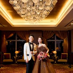 シャングリ・ラ 東京の写真36枚目