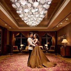 シャングリ・ラ 東京の写真29枚目