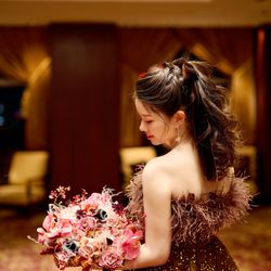 シャングリ・ラ 東京の写真4枚目