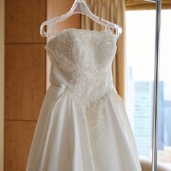 シャングリ・ラ 東京の写真6枚目