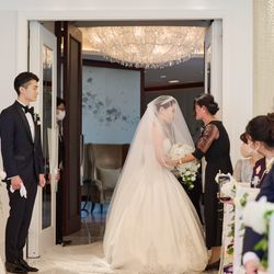 シャングリ・ラ 東京の写真8枚目