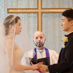 シャングリ・ラ 東京の写真8枚目