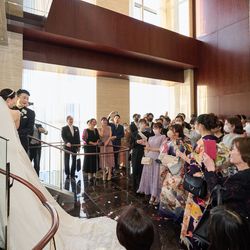 シャングリ・ラ 東京の写真29枚目