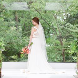 ザ ナンザンハウスの写真25枚目