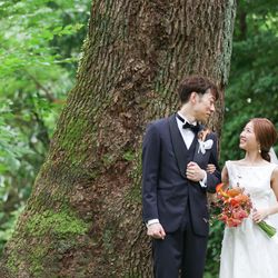 ザ ナンザンハウスの写真31枚目