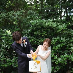 ザ ナンザンハウスの写真10枚目