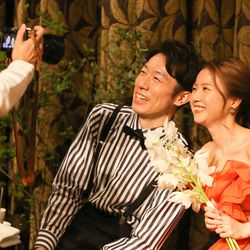 ザ ナンザンハウスの写真25枚目