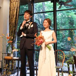 ザ ナンザンハウスの写真4枚目