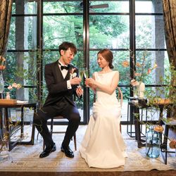 ザ ナンザンハウスの写真21枚目