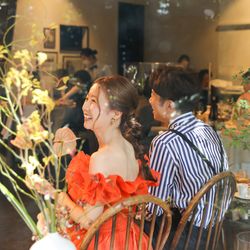 ザ ナンザンハウスの写真27枚目