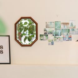 ザ ナンザンハウスの写真19枚目