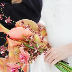 ザ ナンザンハウスの写真22枚目