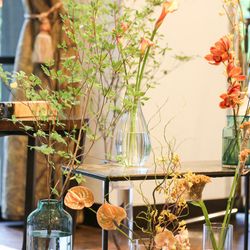 ザ ナンザンハウスの写真23枚目