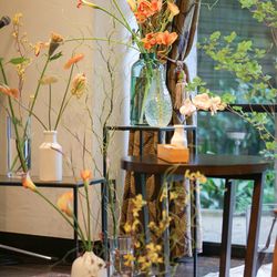 ザ ナンザンハウスの写真21枚目