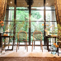 ザ ナンザンハウスの写真24枚目