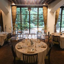 ザ ナンザンハウスの写真19枚目