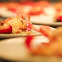 ザ ナンザンハウスの写真10枚目