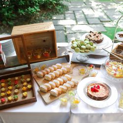 ザ ナンザンハウスの写真30枚目