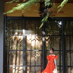 ザ ナンザンハウスの写真21枚目