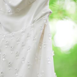 ザ ナンザンハウスの写真8枚目