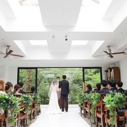 ザ ナンザンハウスの写真22枚目