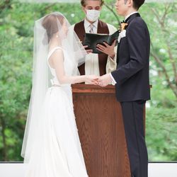 ザ ナンザンハウスの写真12枚目