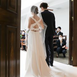 ザ ナンザンハウスの写真11枚目