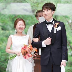 ザ ナンザンハウスの写真8枚目