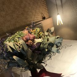 TOASTの写真14枚目