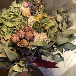 TOASTの写真11枚目