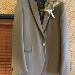 TOASTの写真15枚目