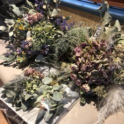 TOASTの写真5枚目