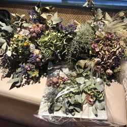 TOASTの写真5枚目