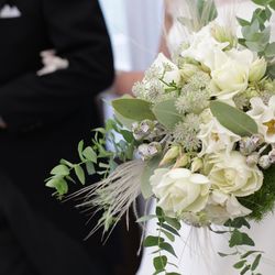 TOASTの写真14枚目